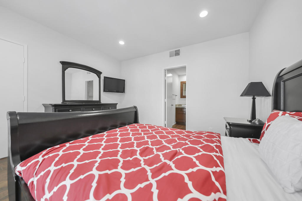 PGA Stadium - Residential