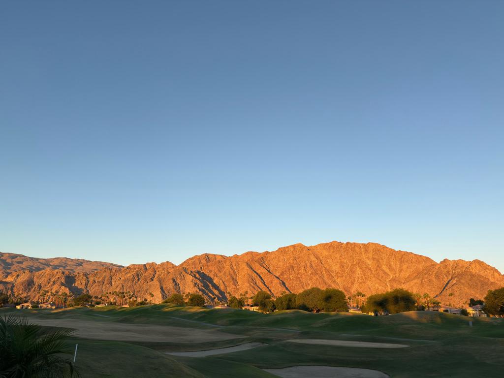 PGA Stadium - Residential