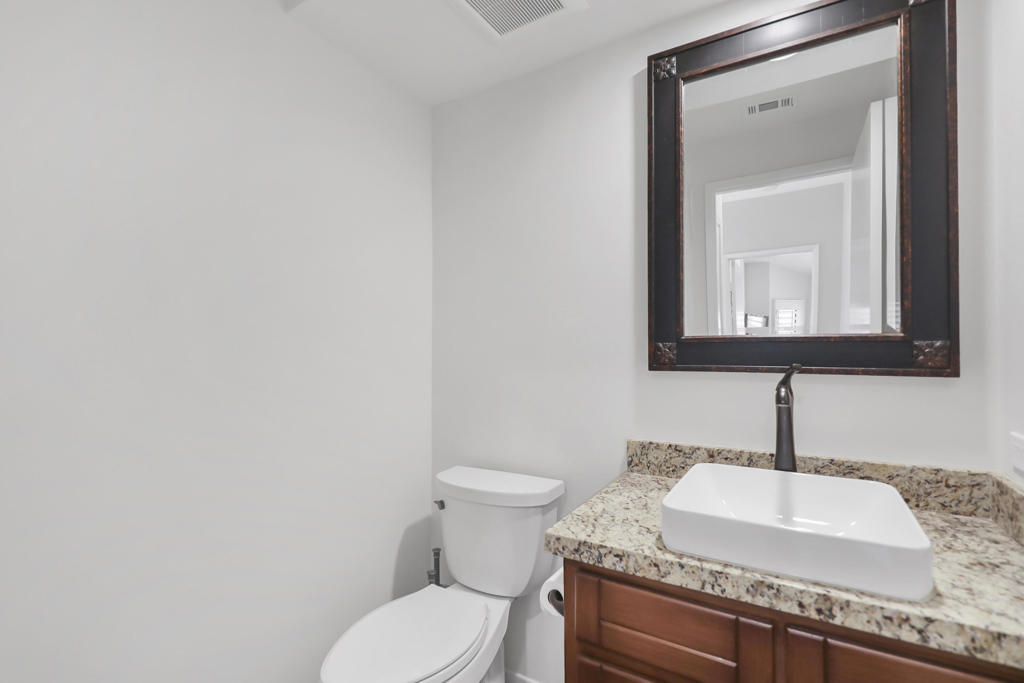 PGA Stadium - Residential