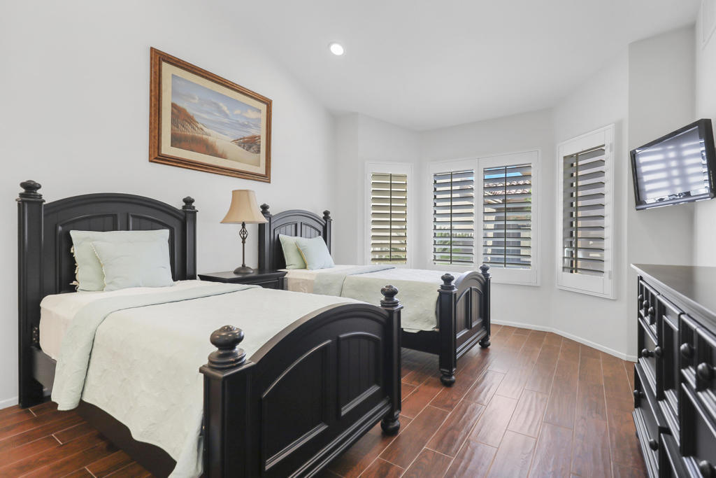 PGA Stadium - Residential