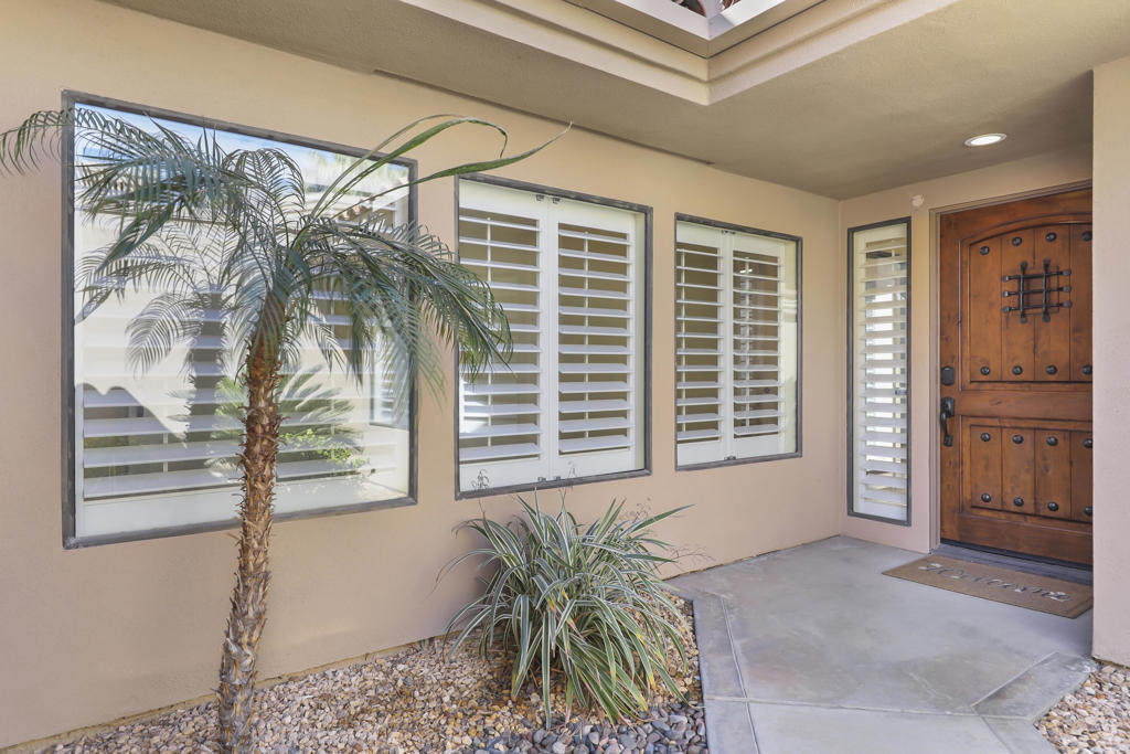 PGA Stadium - Residential