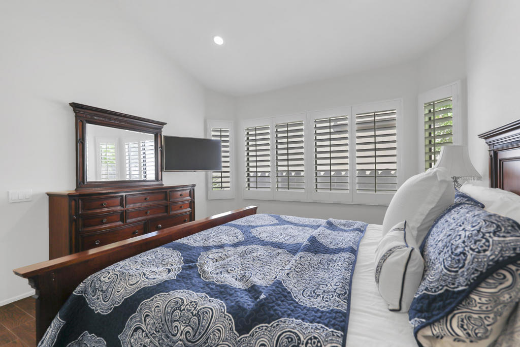 PGA Stadium - Residential