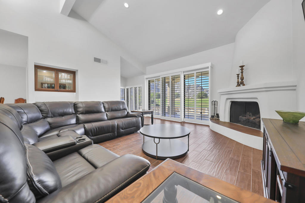 PGA Stadium - Residential