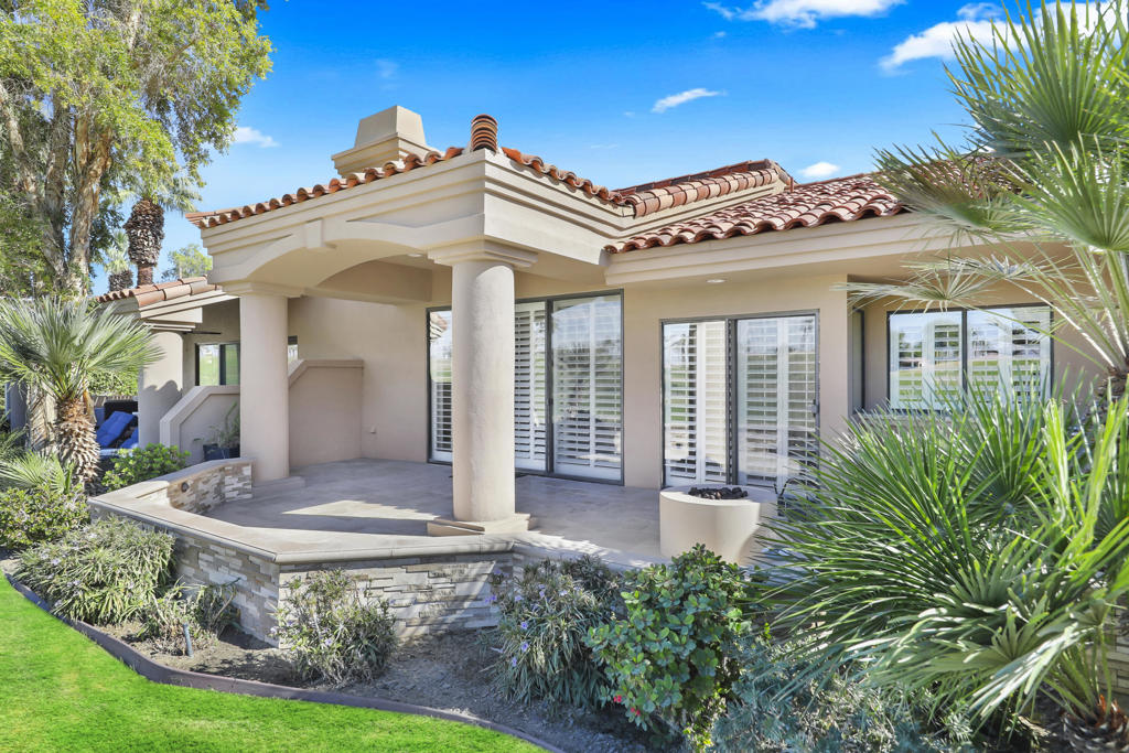 PGA Stadium - Residential