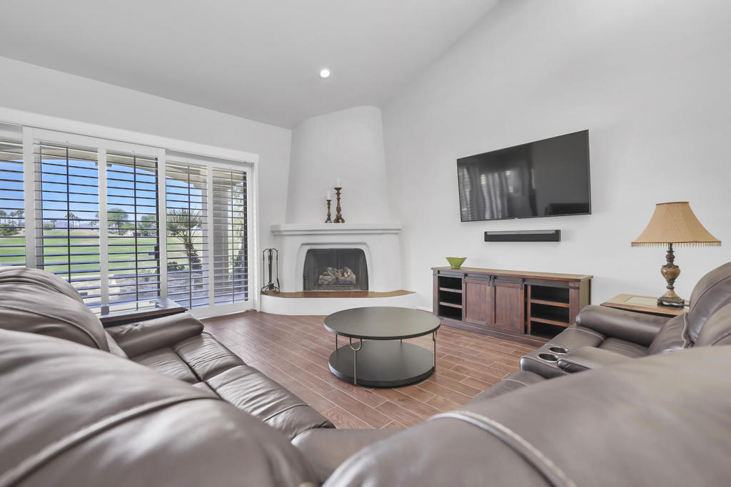 PGA Stadium - Residential