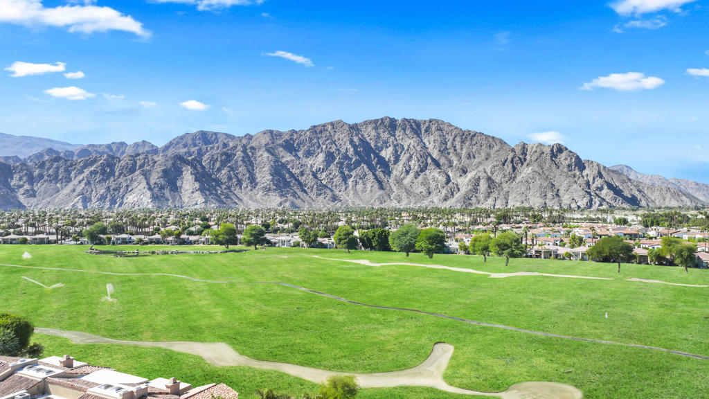 PGA Stadium - Residential