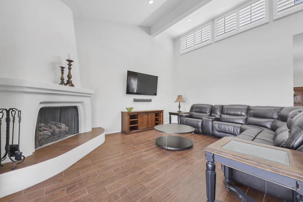 PGA Stadium - Residential