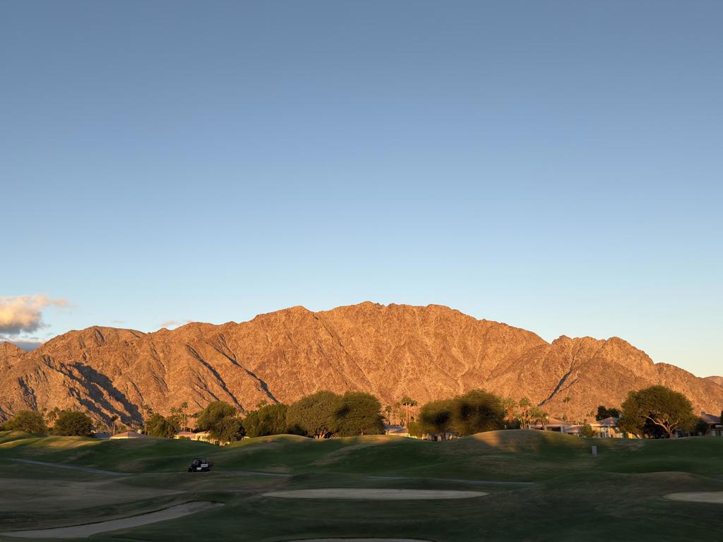 PGA Stadium - Residential