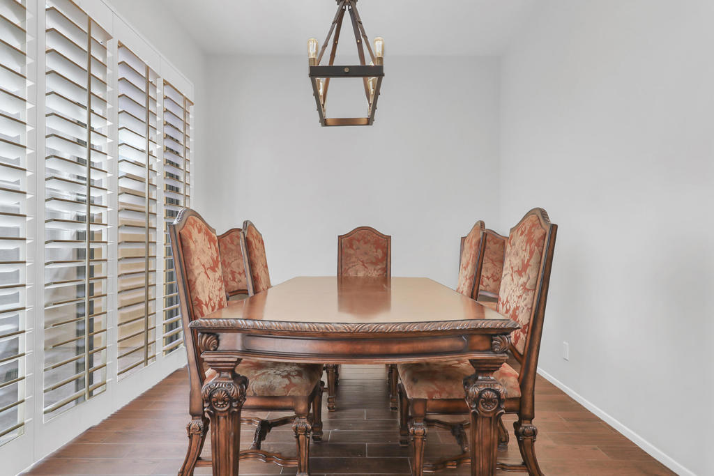 PGA Stadium - Residential