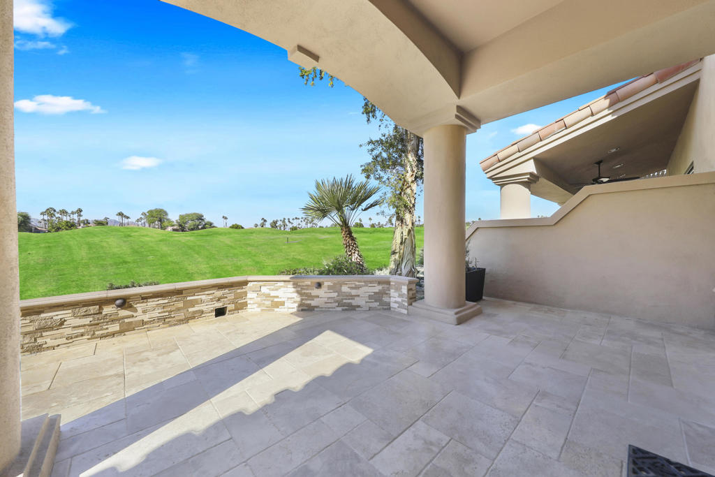 PGA Stadium - Residential