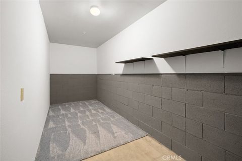 Tiny photo for 670 Chorro Street #D, San Luis Obispo, CA 93401 (MLS # SC25175861)