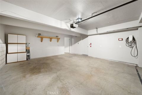 Tiny photo for 670 Chorro Street #D, San Luis Obispo, CA 93401 (MLS # SC25175861)