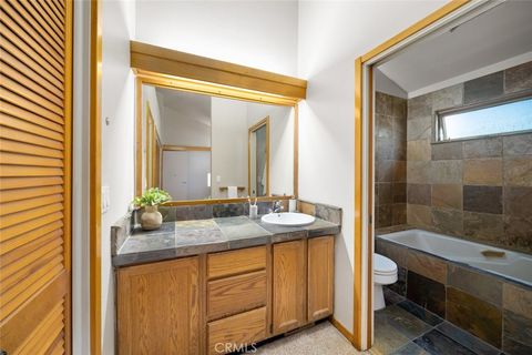 Tiny photo for 670 Chorro Street #D, San Luis Obispo, CA 93401 (MLS # SC25175861)