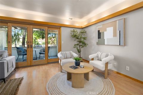 Tiny photo for 670 Chorro Street #D, San Luis Obispo, CA 93401 (MLS # SC25175861)