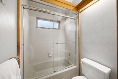 Tiny photo for 670 Chorro Street #D, San Luis Obispo, CA 93401 (MLS # SC25175861)