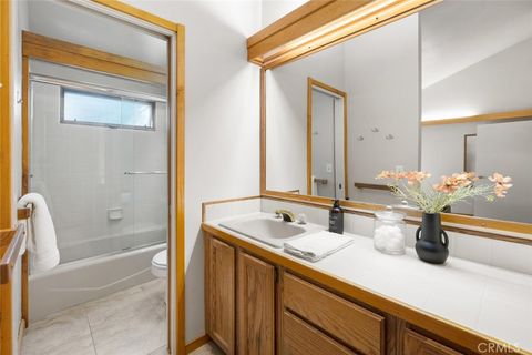 Tiny photo for 670 Chorro Street #D, San Luis Obispo, CA 93401 (MLS # SC25175861)