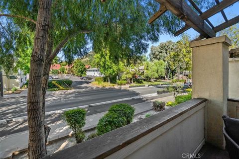 Tiny photo for 670 Chorro Street #D, San Luis Obispo, CA 93401 (MLS # SC25175861)