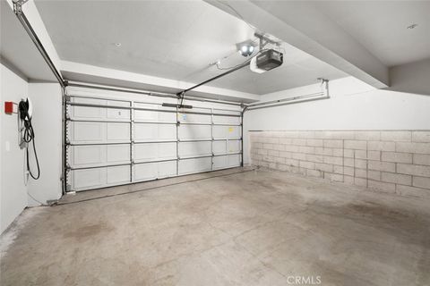 Tiny photo for 670 Chorro Street #D, San Luis Obispo, CA 93401 (MLS # SC25175861)