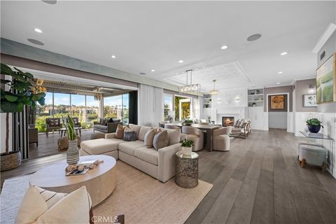 58 Victoria Newport Beach CA 92660