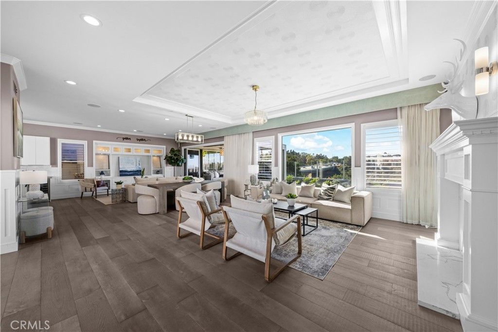 Photo of 58 Victoria, Newport Beach, CA 92660 (MLS # OC26036652)