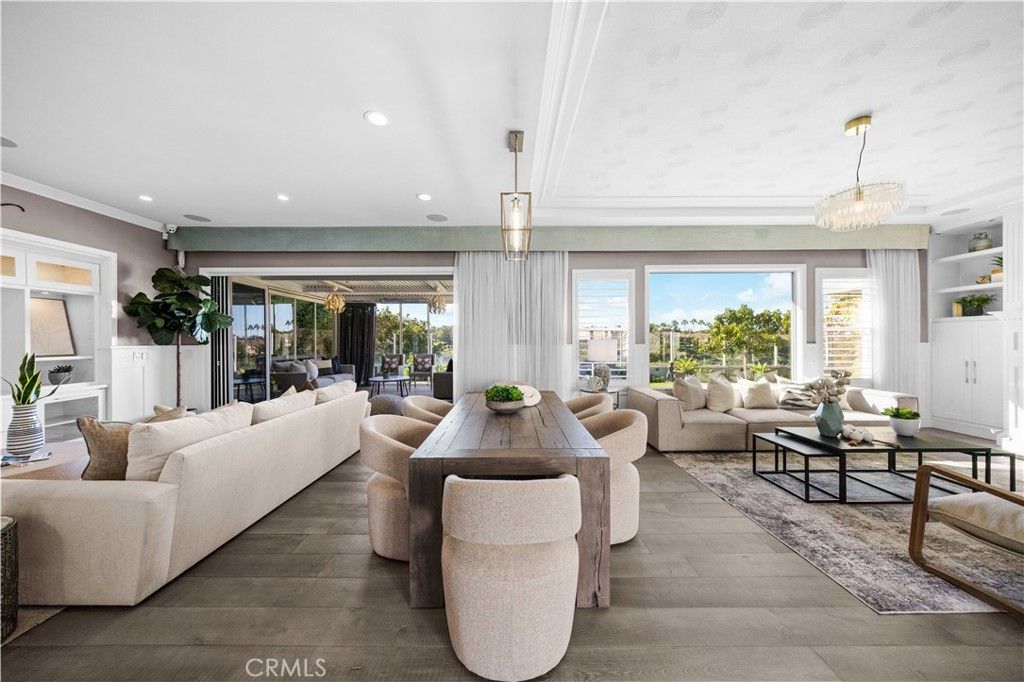 Photo of 58 Victoria, Newport Beach, CA 92660 (MLS # OC26036652)