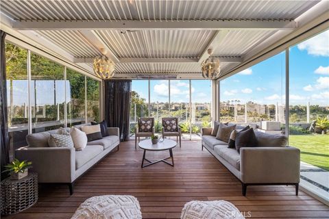 58 Victoria Newport Beach CA 92660