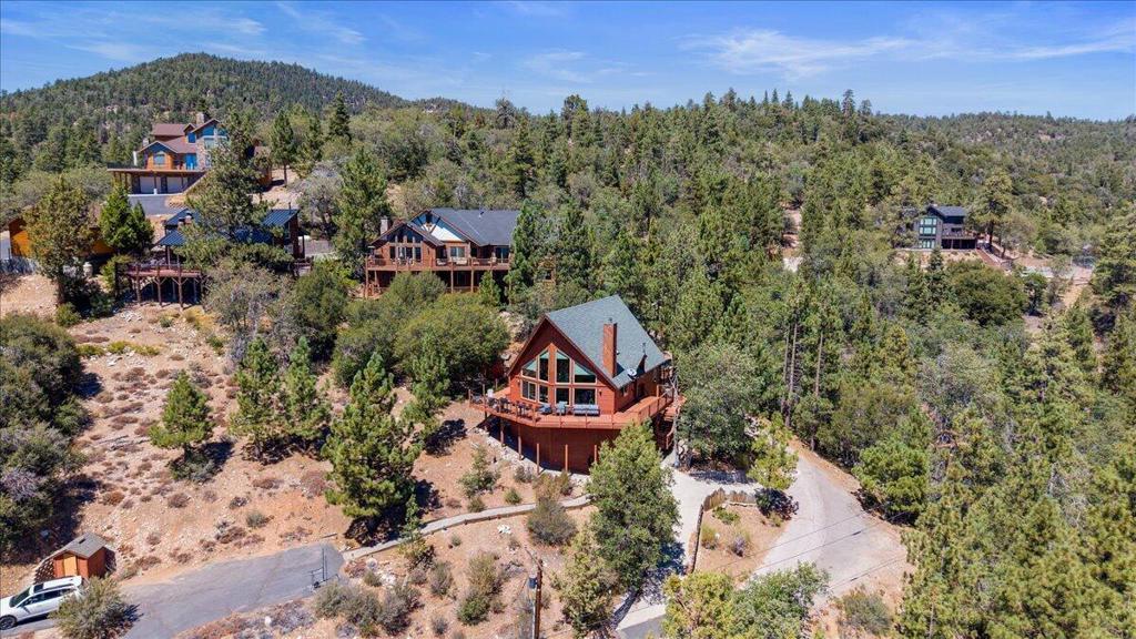 1309 Ridge Road