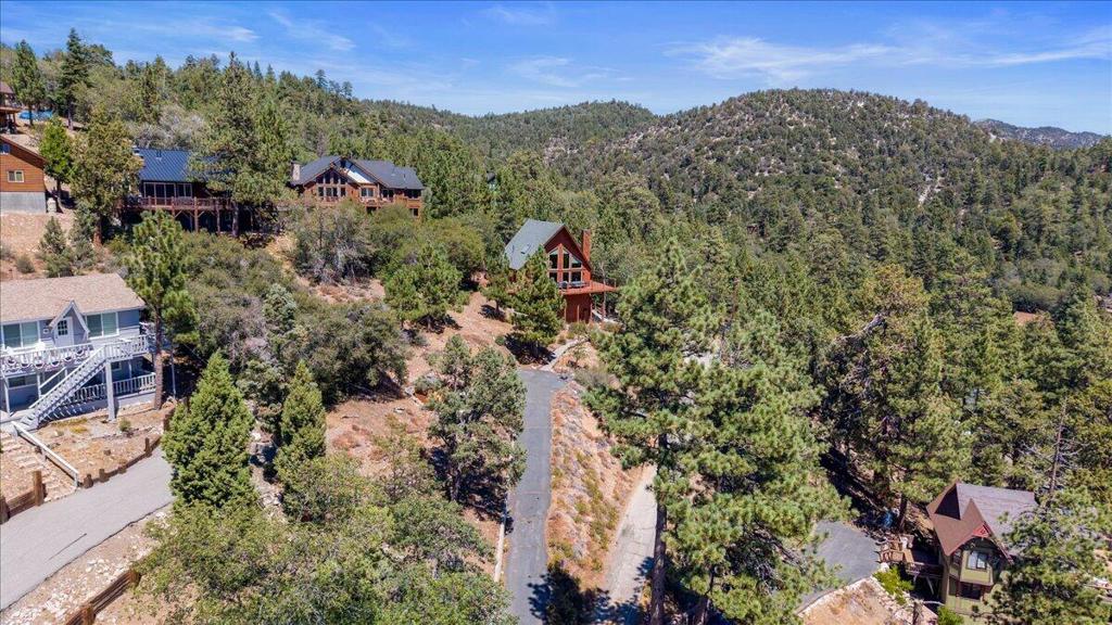 1309 Ridge Road