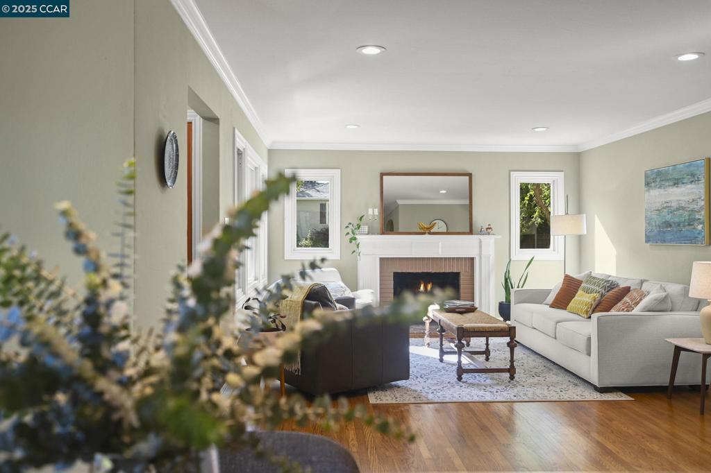 STRANDWOOD ESTAT - Residential
