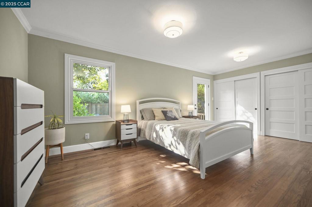 STRANDWOOD ESTAT - Residential