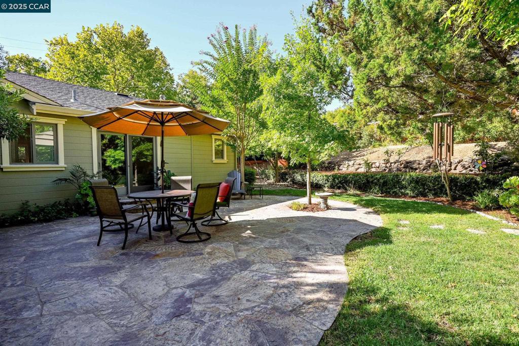 STRANDWOOD ESTAT - Residential