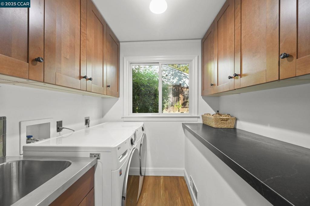 STRANDWOOD ESTAT - Residential
