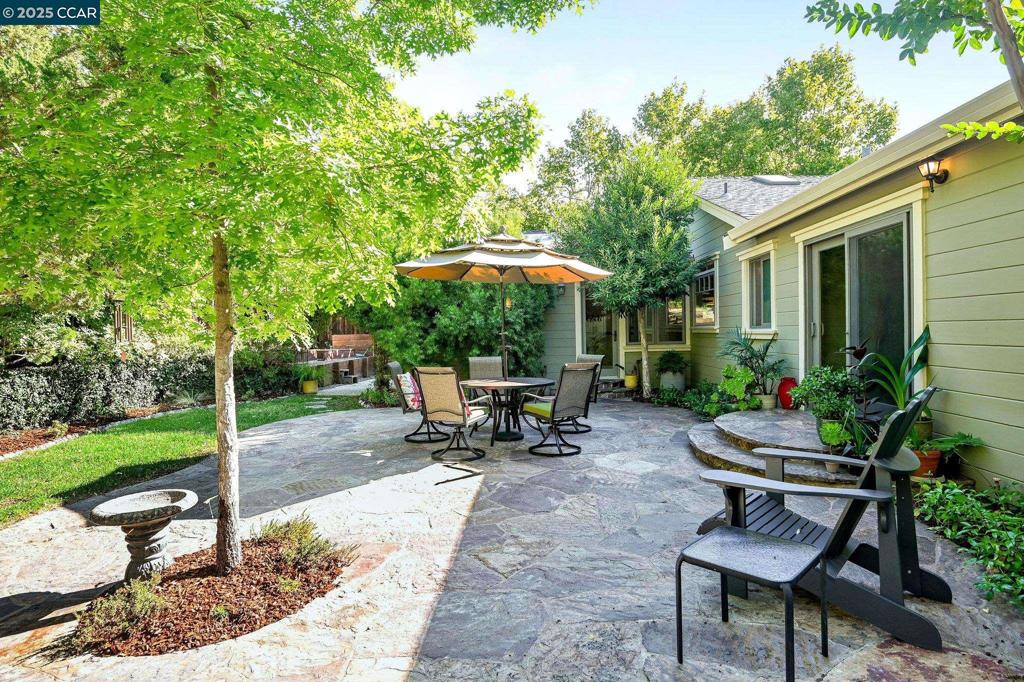 STRANDWOOD ESTAT - Residential