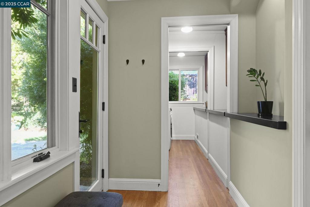 STRANDWOOD ESTAT - Residential