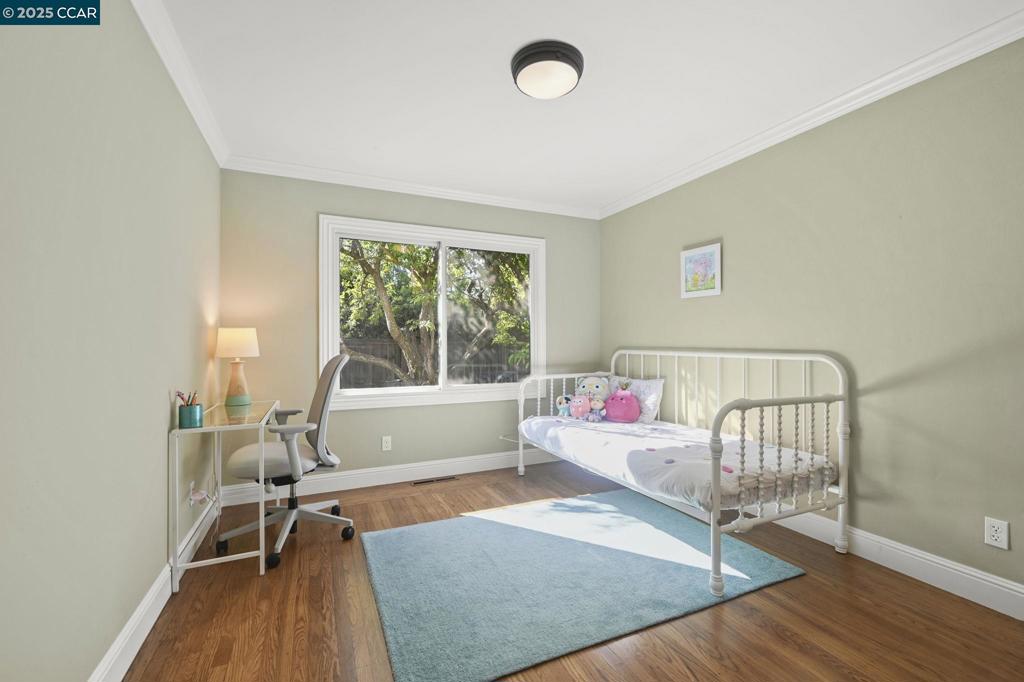 STRANDWOOD ESTAT - Residential