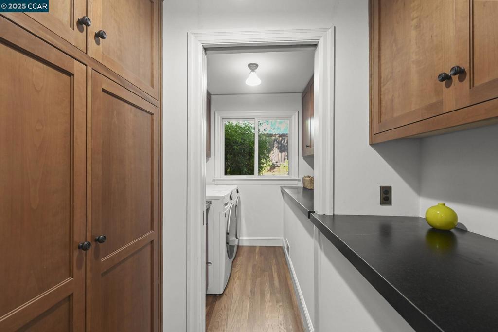 STRANDWOOD ESTAT - Residential