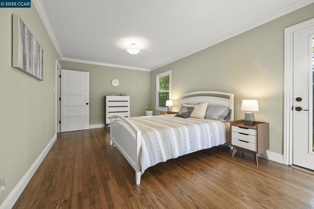 STRANDWOOD ESTAT - Residential