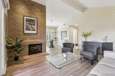 6038 Cirrus St San Diego CA 92110