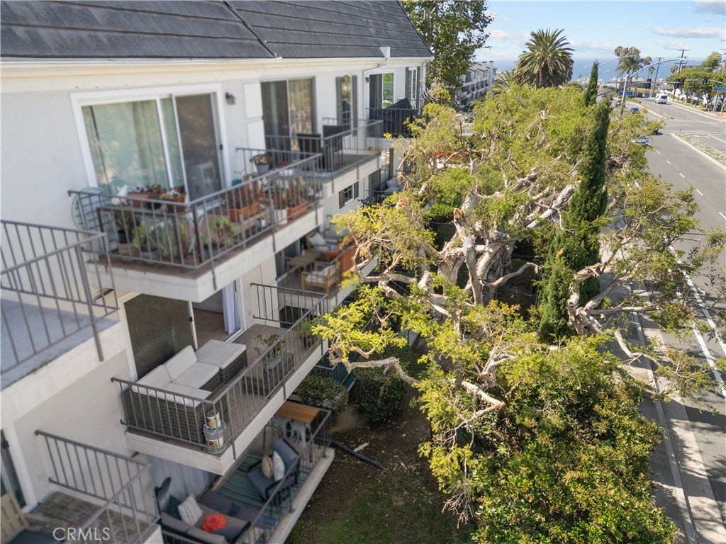 500 Cagney Lane 205, Newport Beach CA 92663 - Photo 22