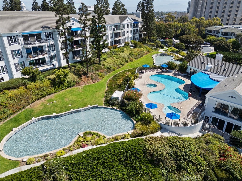 500 Cagney Lane 205, Newport Beach CA 92663 - Photo 24