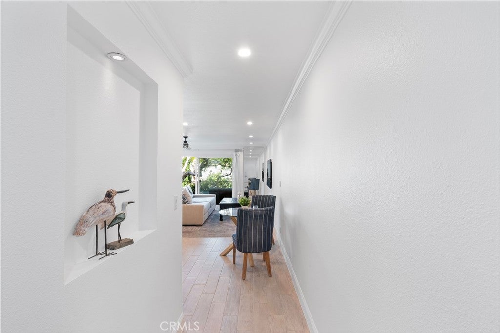 500 Cagney Lane 205, Newport Beach CA 92663 - Photo 13
