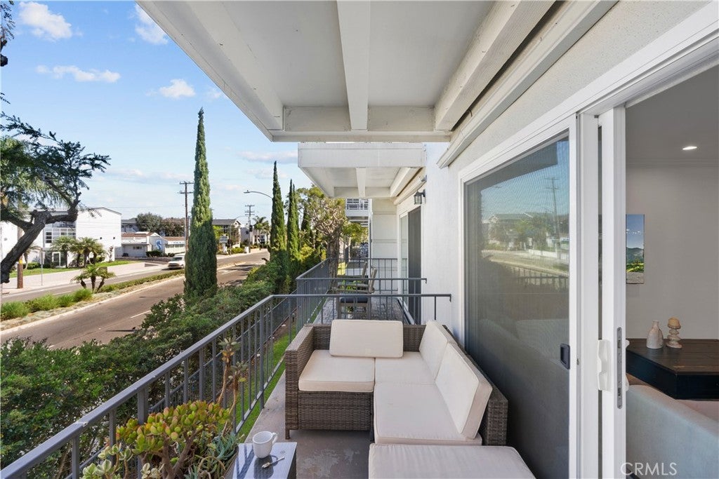 500 Cagney Lane 205, Newport Beach CA 92663 - Photo 21