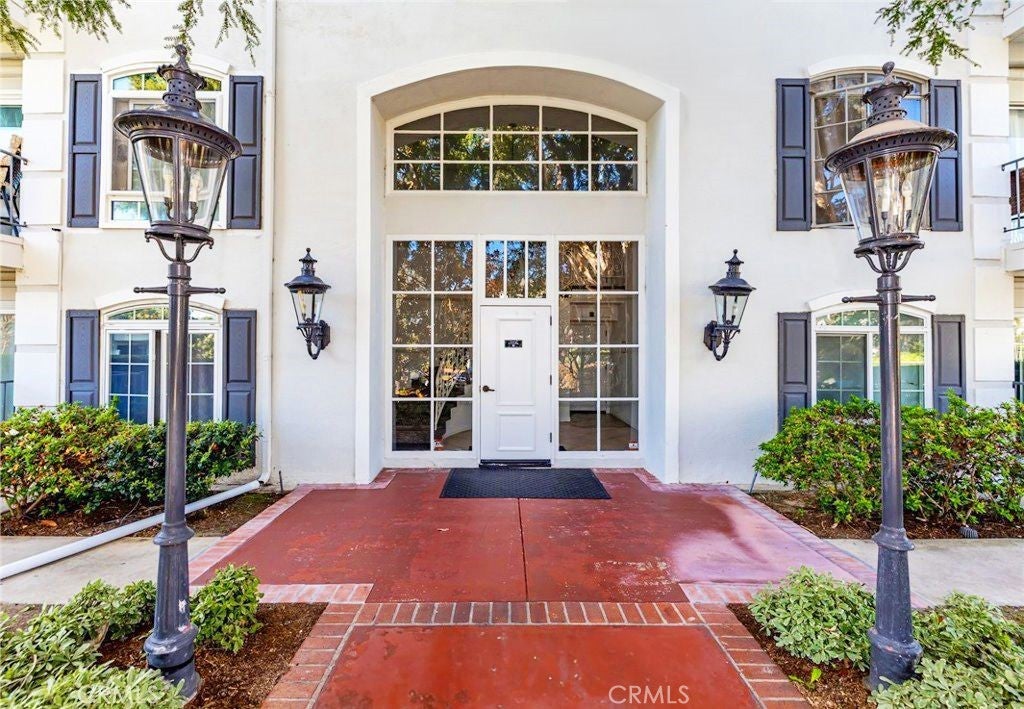 500 Cagney Lane 205, Newport Beach CA 92663 - Photo 23