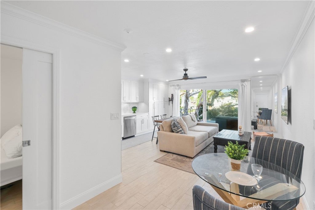 500 Cagney Lane 205, Newport Beach CA 92663 - Photo 6