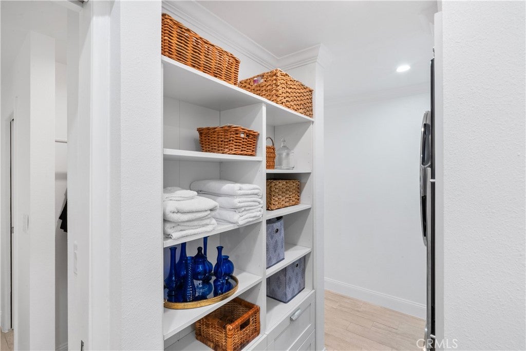 500 Cagney Lane 205, Newport Beach CA 92663 - Photo 20