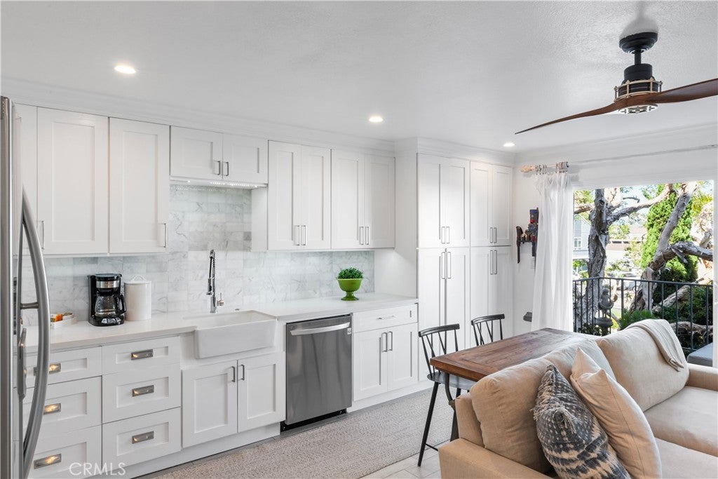 500 Cagney Lane 205, Newport Beach CA 92663 - Photo 10