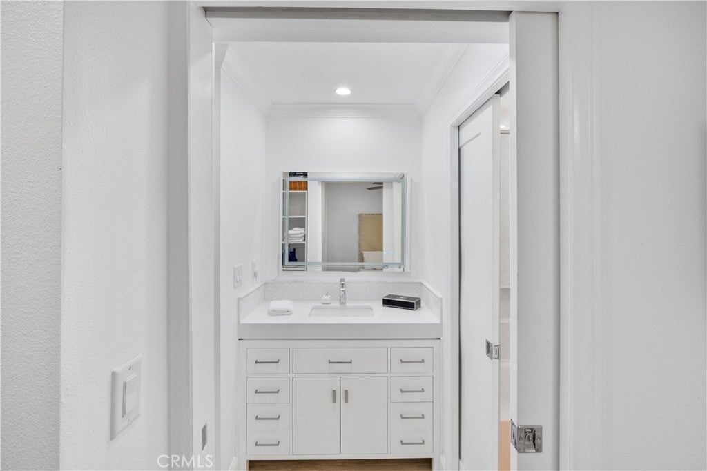 500 Cagney Lane 205, Newport Beach CA 92663 - Photo 15