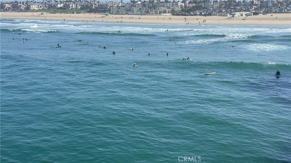 500 Cagney Lane 205, Newport Beach CA 92663 - Photo 29