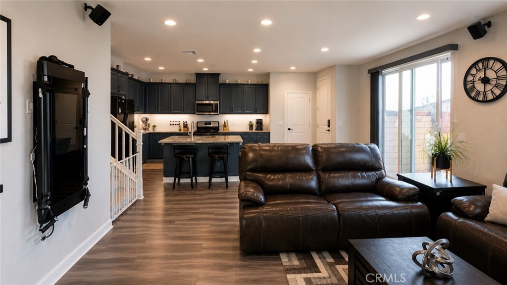 3900 S Oasis Paseo 36