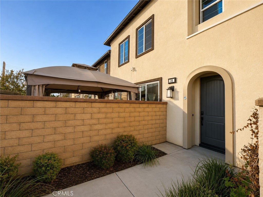 3900 S Oasis Paseo 36